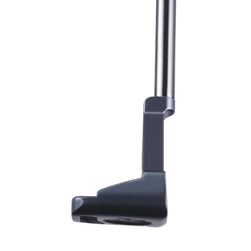TaylorMade TP Truss Center Mid Night Blue B3TC Putter 34in KBS 120 Black Shaft - Picture 3 of 9