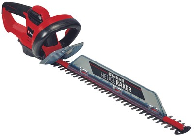 Image of Einhell GC-EH 6055 on eBay website