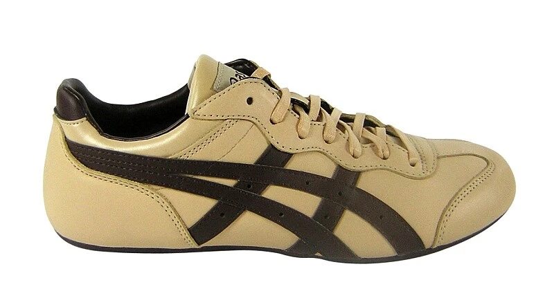 Asics sales schuhe sale