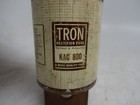 Foto 2 di 9