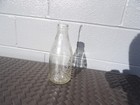 Bild 13 von 15