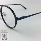Foto 4 di 12