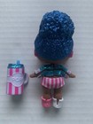 L.O.L. Surprise! Summer Dayz Limited Edition Collectible Doll — photo 2