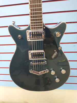 Gretsch G5222 Electromatic Double Jet