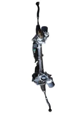 Steering Gear (incl. Rack) INFINITI QX50 22