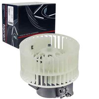 GeblÄSe Db W168 A-KLASSE 97-