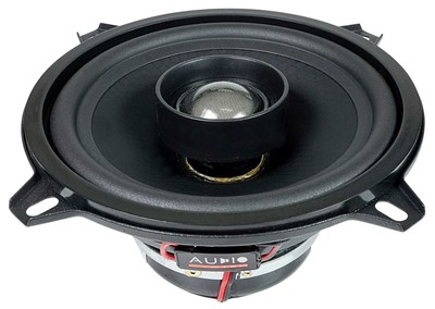 Audio System XC 130 EVO - 13cm  - 2-Wege System - 130 Watt Max. - 3 Ohm