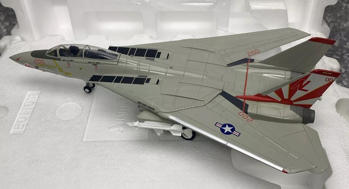 メタルダイキャスト　1/48 ARMOUR COLLECTION メタルダイキャスト 1/48 ARMOUR COLLECTION