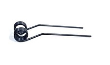 Rhino 3677422 Hay Tedder Tine