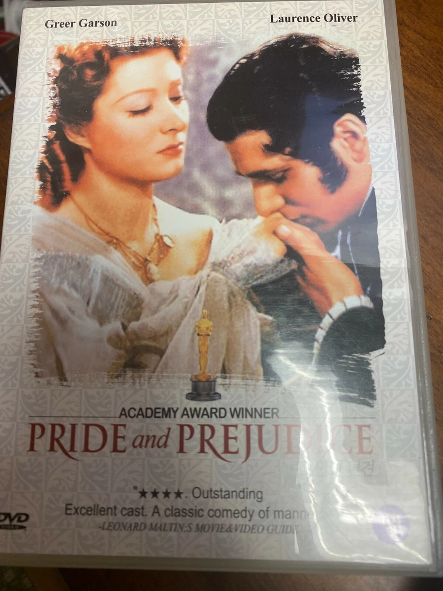 Pride and prejudice full movie with english clearance subtitles