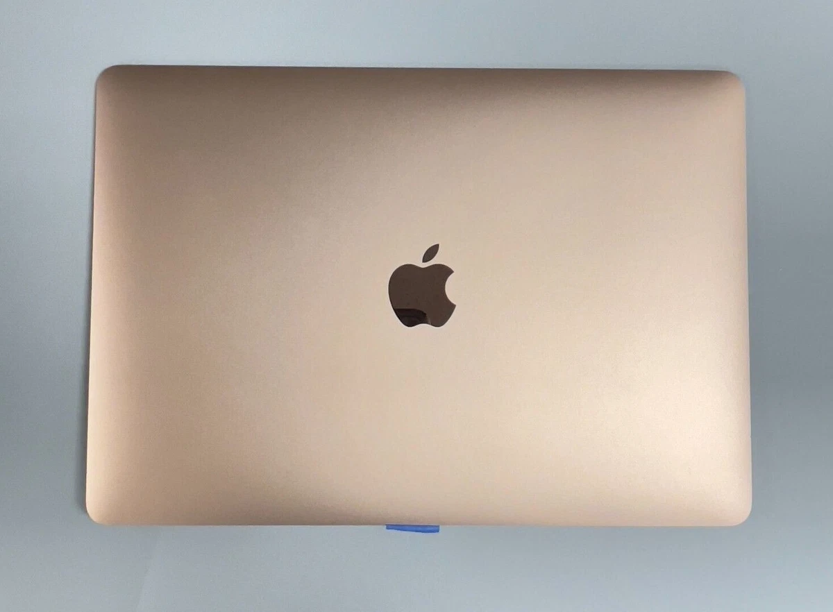 APPLE MACBOOK AIR 13