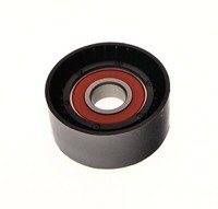 54-0423 Maxgear Spannarm, Keilrippenriemen FüR Mitsubishi,Renault,Volvo