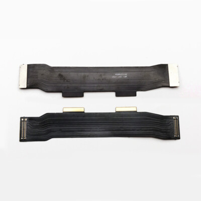 OEM Main LCD Display Connection Motherboard Flex Cable Ribbon For Xiaomi 6 Mi6
