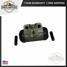 Forklift Wheel Cylinder for Caterpillar Mitsubishi Daewoo CT1200816 1200816