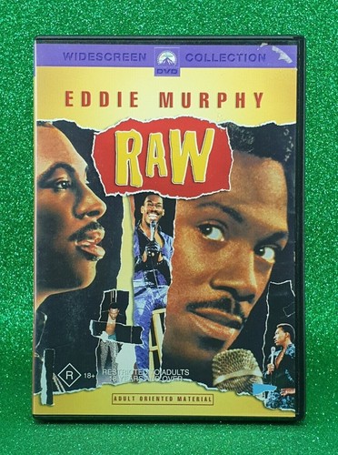 DVD REGION 0, 4 ~ LOT #3 ~ YOU CHOOSE TITLE ~ GOOD CONDITION ~ ALL REGIONS - Picture 85 of 255