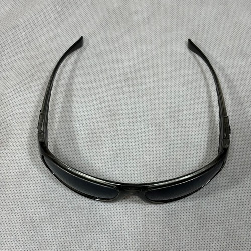 Gafas de sol deportivas XSPORTZ para hombre XS108 UV400 - Imagen 17 de 23