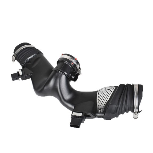 Engine Air Duct to Mass Sensor for Mercedes X164 W164 W211 W251 6420908237 - Bild 3 von 8