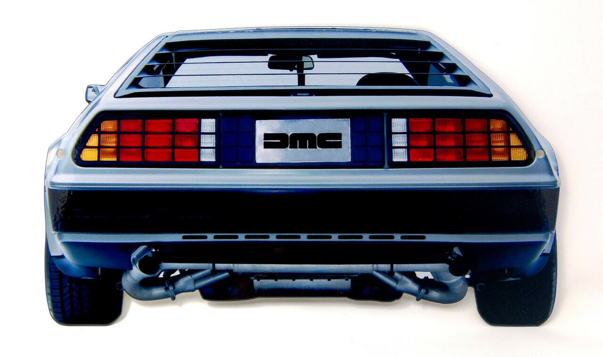 ②■新品未開封■DMC NO NAME 01 17g■7/19リリース ②□新品未開封□DMC NO NAME 01 17g□7/19リリース - メルカリ