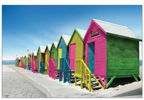 Растительный зажим/зажим для фотостудии материал фона