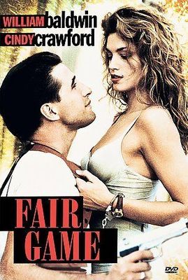 Fair Game | eBay