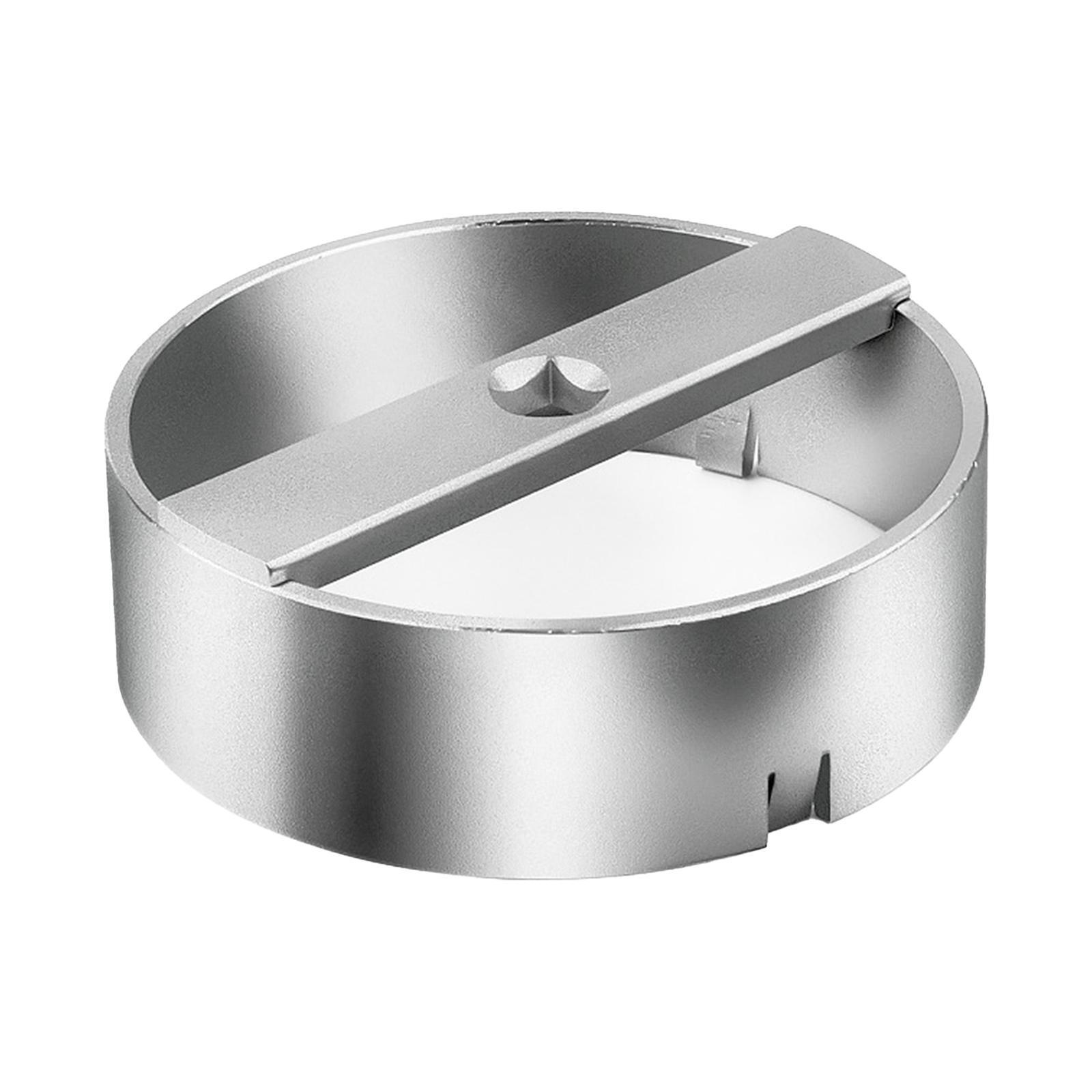 Fuel Tank Cap Wrench Practical Assembly Premium Good Quality Fuel Tank