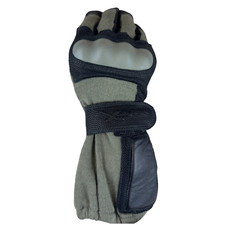 Green Wiley-X Style 3 TAG-1 Tactical Assault Gloves -New mocinc.1982