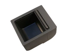 Genuine OEM Console Compartment for BMW 51168159698