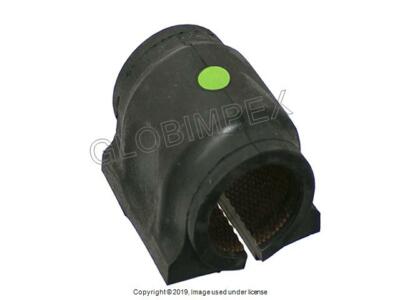 LAND ROVER RR SPORT (2006-2009) Sway Bar Bushing FRONT (1) EUROSPARE + WARRANTY