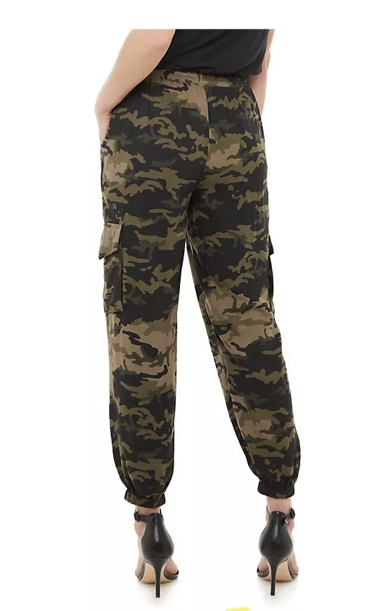 Rock and republic 2025 camo jeans