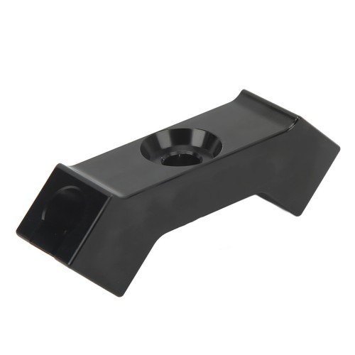 V Bar Stabilizer Quick Disconnect Mount Adjustable Double Side Recurve Bow GDM - Picture 12 of 12