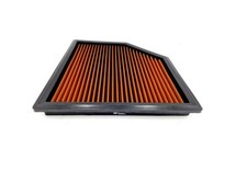 Sportluftfilter SPRINTFILTER BMW X1 U11 20d Mild-Hybrid 170 PS Ab 2022