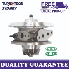 Billet Turbo Cartridge CHRA Core For Toyota HiAce 1KD-FTV 3.0L