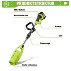 Bild 8 von 11