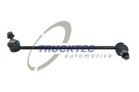 Trucktec Automotive Koppelstange Vorderachse Rechts FüR BMW 3Er Touring E46