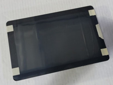 Qty 1, BCM OFT-10W01-32WN, PRODSUP, 10 INCH WINDOWS EMBEDDED TABLET OPEN FRAME.