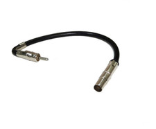 General Motors Toyota Antenna Adapter 1988-2008 Select Vehicles