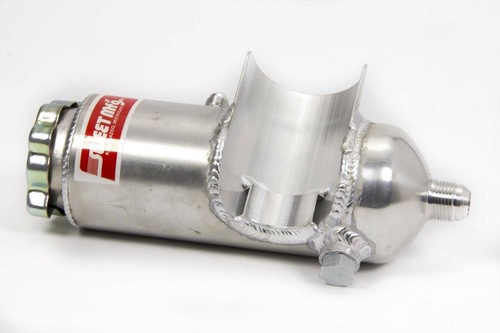 Sweet 306-30070 Sprintcar Power Steering Tank - 第 1/1 張圖片