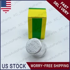 New Lighting Turn Signal Hazard LED Flasher Relay 2Pin EF32 No Fast Hyper-flash