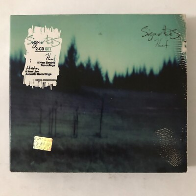 sigur ros hvarf / heim カラー盤 アナログレコード CD付 sigur ros