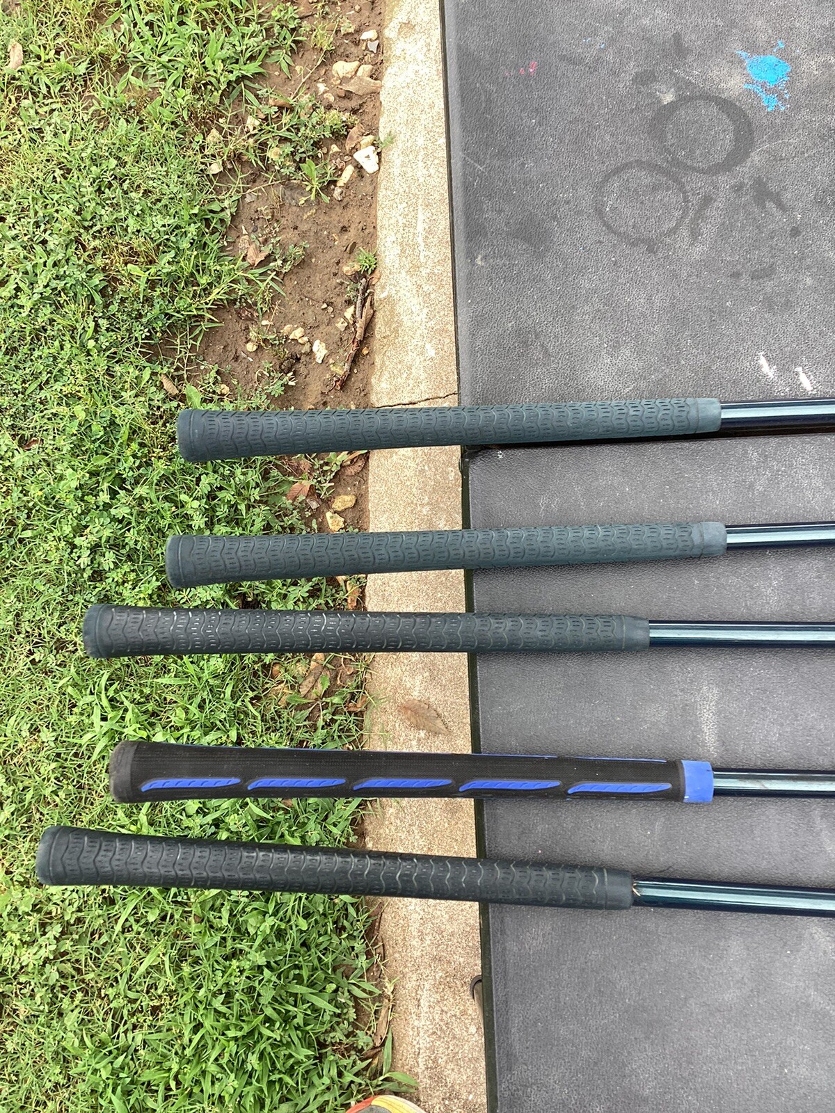 Picture 6 of 24