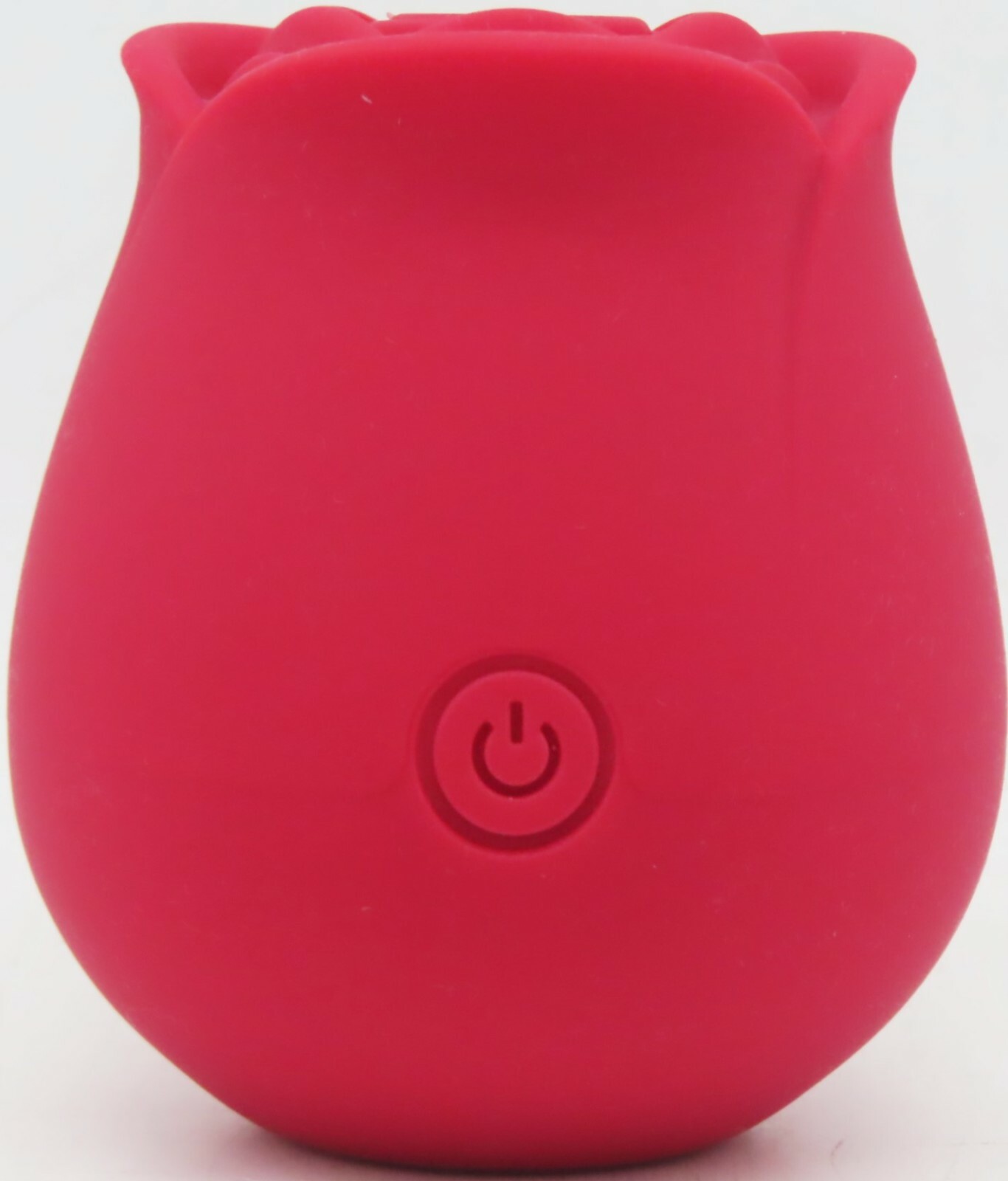 Happy Meeting Joy At Meeting Rose Massager for Women, Red (MM1202) eBay