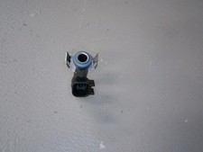 Einspritzdüse 2 0280158103 Mazda 6 2.0 Aut. Bj 2002 GG/GY/GG1 2642152