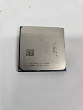 AMD FX 8320E 2.80GHz 8 Core FD4300WMW4MHK 8 Thread AM3 