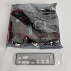 Intel LGA 1151 Desktop PC Motherboard i7 7th 8th 9th H311 DDR4 Win11 Ready New