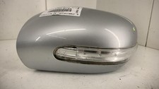 Retroviseur gauche (ou coque) Mercedes CLASSE C