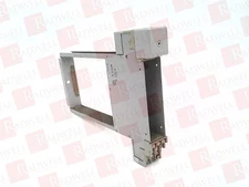 INVENSYS 2AP / 2AP (USED)