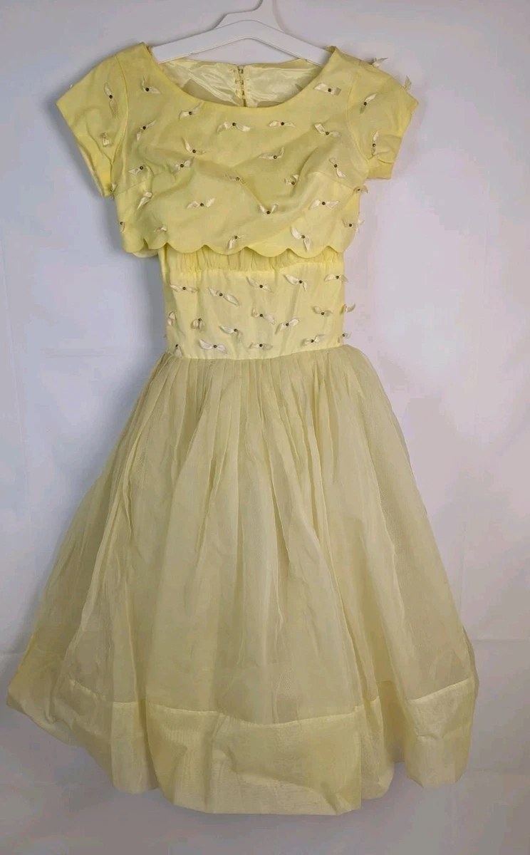 cotillion dresses products for sale | eBay cotillion dresses products for sale | eBay