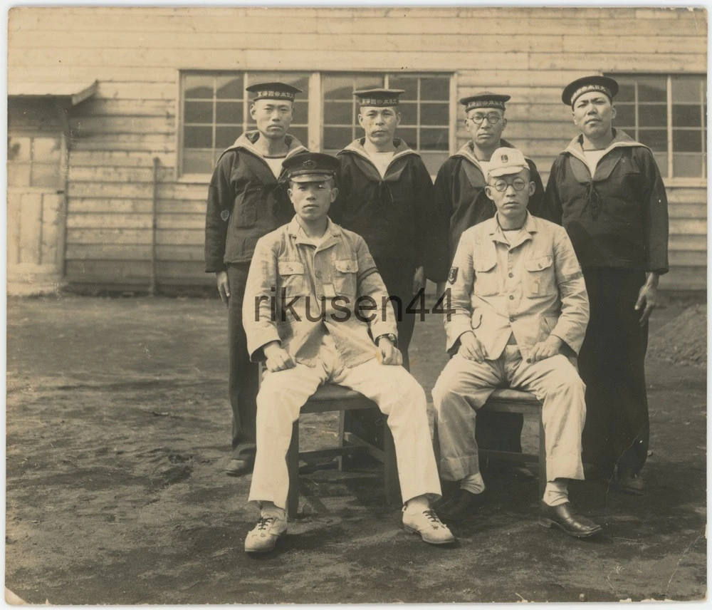 明治　帝国陸海軍＆家族写真セット（1890年代〜1930年代） 明治 帝国陸海軍＆家族写真セット（1890年代〜1930年代） 明治〜昭和