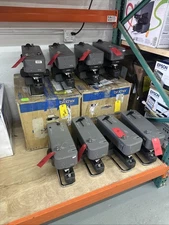 Brother Skitch PP1 Embroidery Machine