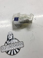 RepSatz Manschette Traggelenk Vorderachse Mercedes W123 W116 W126 1165860433 NOS RepSatz Manschette Traggelenk Vorderachse Mercedes W123 W116 W126 1165860433 NOS